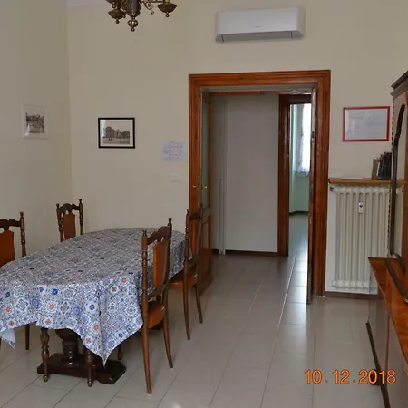 Hébergement de vacances Rodrigo 15 *