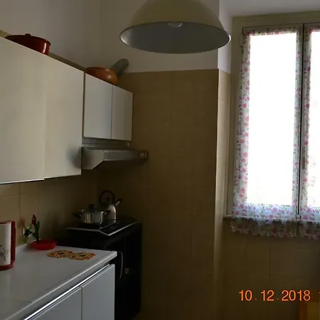 Rodrigo 15 * Roma